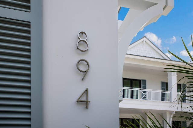 894 Hill Tide Ln, Boca Grande, FL 33921 - photo 40