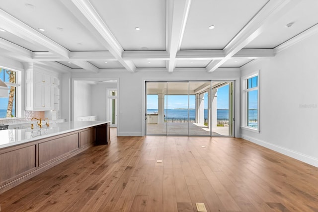 894 Hill Tide Ln, Boca Grande, FL 33921 - photo 51