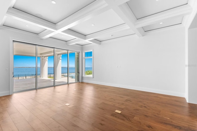 894 Hill Tide Ln, Boca Grande, FL 33921 - photo 52