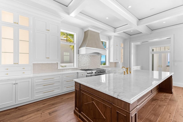 894 Hill Tide Ln, Boca Grande, FL 33921 - photo 53