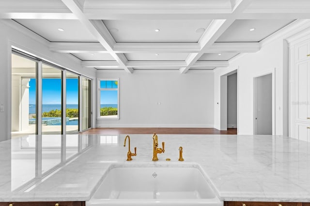 894 Hill Tide Ln, Boca Grande, FL 33921 - photo 55