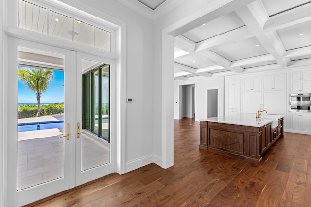 894 Hill Tide Ln, Boca Grande, FL 33921 - photo 56