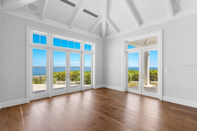 894 Hill Tide Ln, Boca Grande, FL 33921 - photo 64