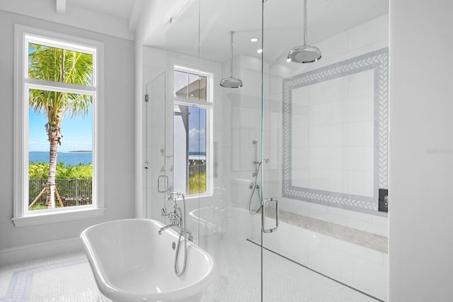894 Hill Tide Ln, Boca Grande, FL 33921 - photo 70