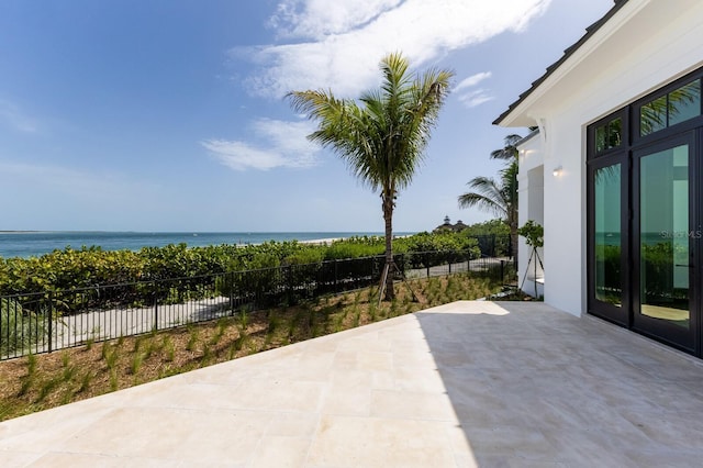 894 Hill Tide Ln, Boca Grande, FL 33921 - photo 72