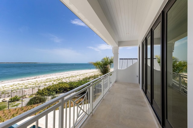 894 Hill Tide Ln, Boca Grande, FL 33921 - photo 80