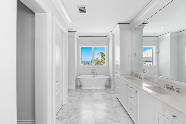 894 Hill Tide Ln, Boca Grande, FL 33921 - photo 82