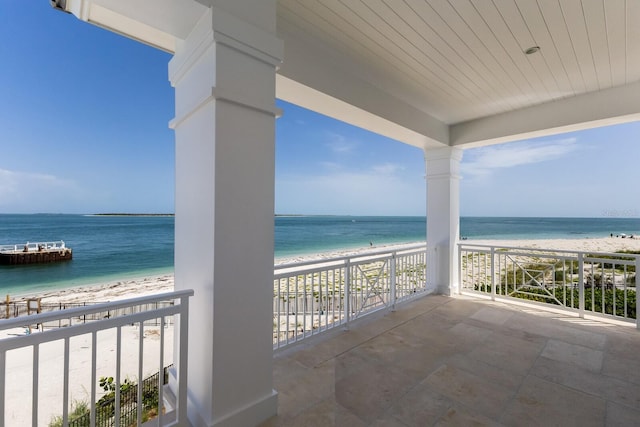 894 Hill Tide Ln, Boca Grande, FL 33921 - photo 86