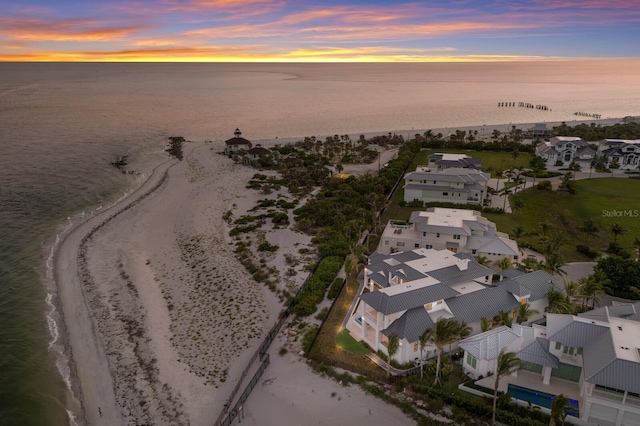 894 Hill Tide Ln, Boca Grande, FL 33921 - photo 37