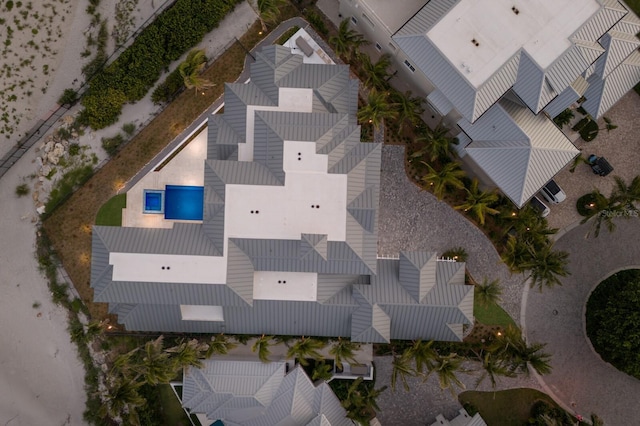 894 Hill Tide Ln, Boca Grande, FL 33921 - photo 99
