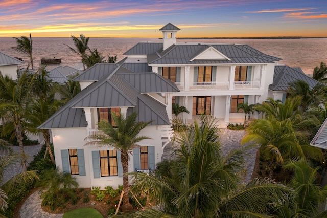 894 Hill Tide Ln, Boca Grande, FL 33921 - photo 2