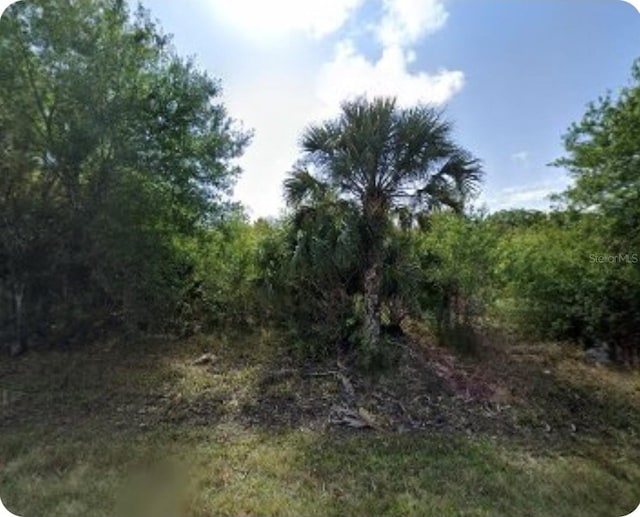 11443 3rd Ave, Punta Gorda FL, 33955 land for sale