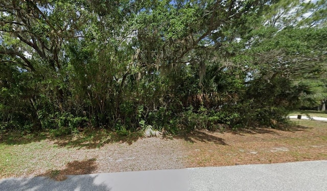 7285 Memorial Dr, Port Charlotte FL, 33981 land for sale