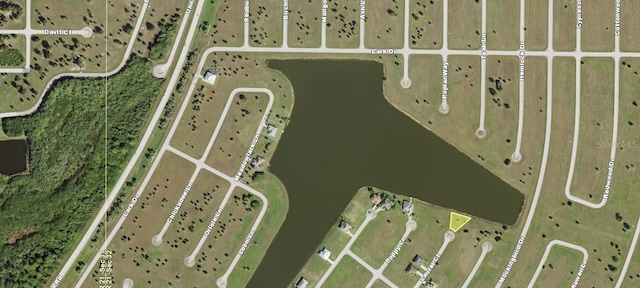 15 Laurel Ct, Placida FL, 33946 land for sale