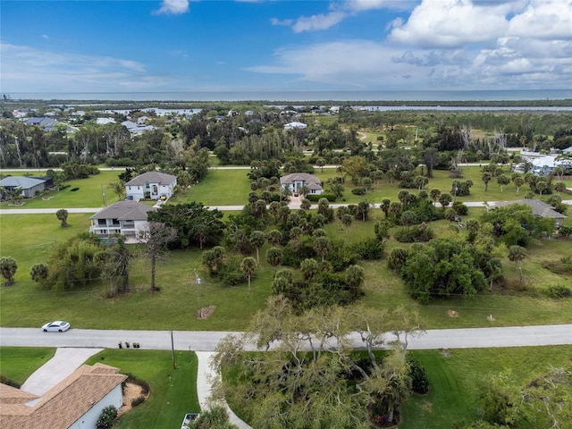 Listing photo 3 for 101 Barracuda Dr, Placida FL 33946