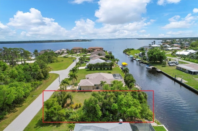 Listing photo 3 for 3511 Montgomery Dr, Port Charlotte FL 33981