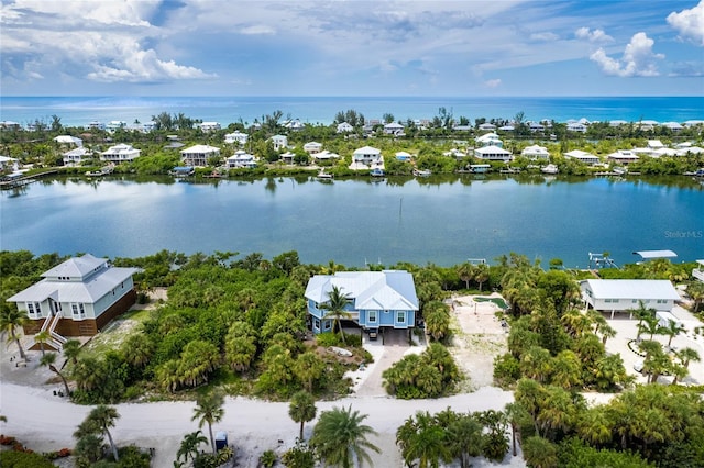 431 Kettle Harbor Dr, Placida, FL 33946 - photo 61