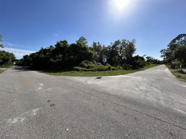 16499 Lagore Ave, Port Charlotte FL, 33954 land for sale