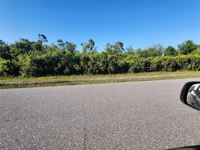 12206 Duval Blvd, Port Charlotte FL, 33981 land for sale