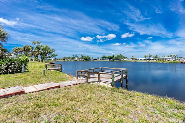 Listing photo 2 for 6371 Falcon Dr, Englewood FL 34224