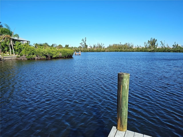 Listing photo 2 for 13055 Via Aurelia, Placida FL 33946