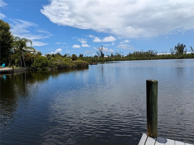 Listing photo 3 for 13055 Via Aurelia, Placida FL 33946