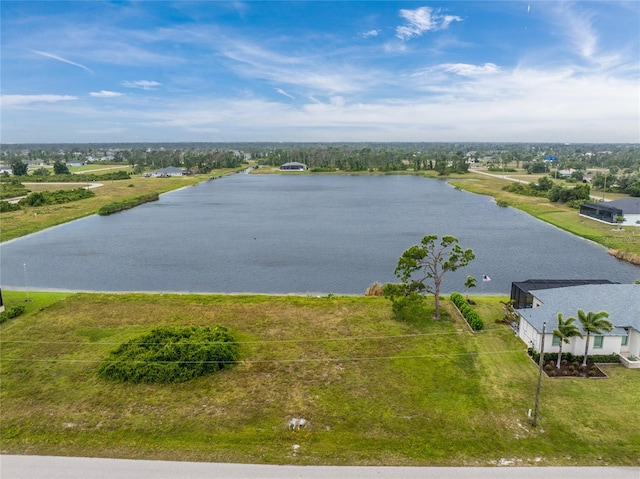 70 Brig Cir E, Placida FL, 33946 land for sale