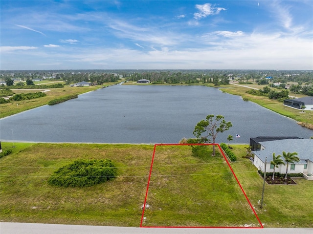 Listing photo 3 for 70 Brig Cir E, Placida FL 33946