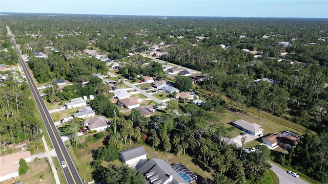 Listing photo 3 for 17 Eldron Ave, North Port FL 34286