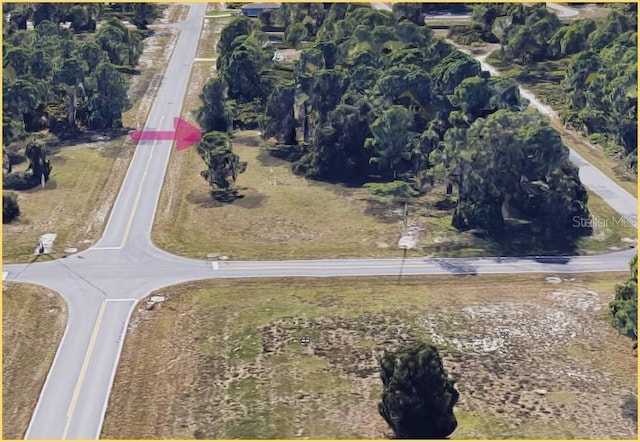 Listing photo 3 for 58 Masthead Rd, Placida FL 33946