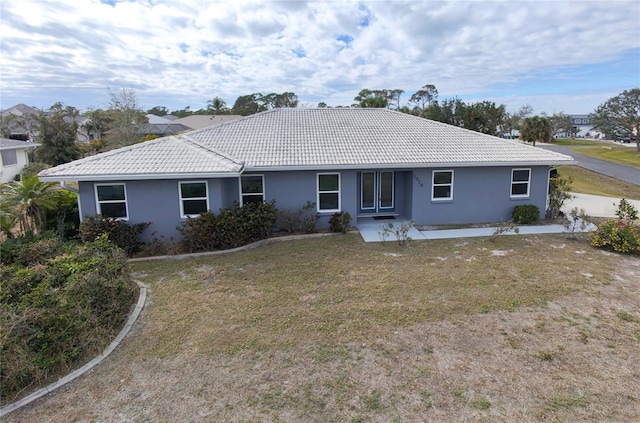 1019 Schooner Ln, Englewood FL, 34224, 3 bedrooms, 3 baths house for sale