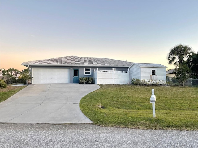 Listing photo 3 for 1019 Schooner Ln, Englewood FL 34224