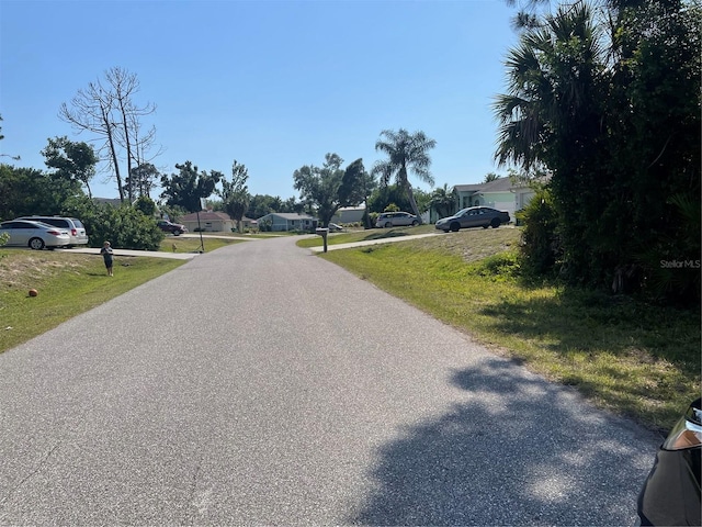 Listing photo 2 for 11100 Vanessa Ave, Englewood FL 34224