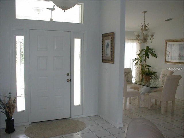 15001 Appleton Blvd, Port Charlotte, FL 33981 - photo 5