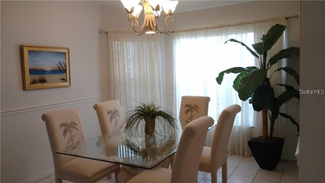 15001 Appleton Blvd, Port Charlotte, FL 33981 - photo 13