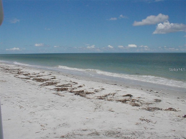 15001 Appleton Blvd, Port Charlotte, FL 33981 - photo 54