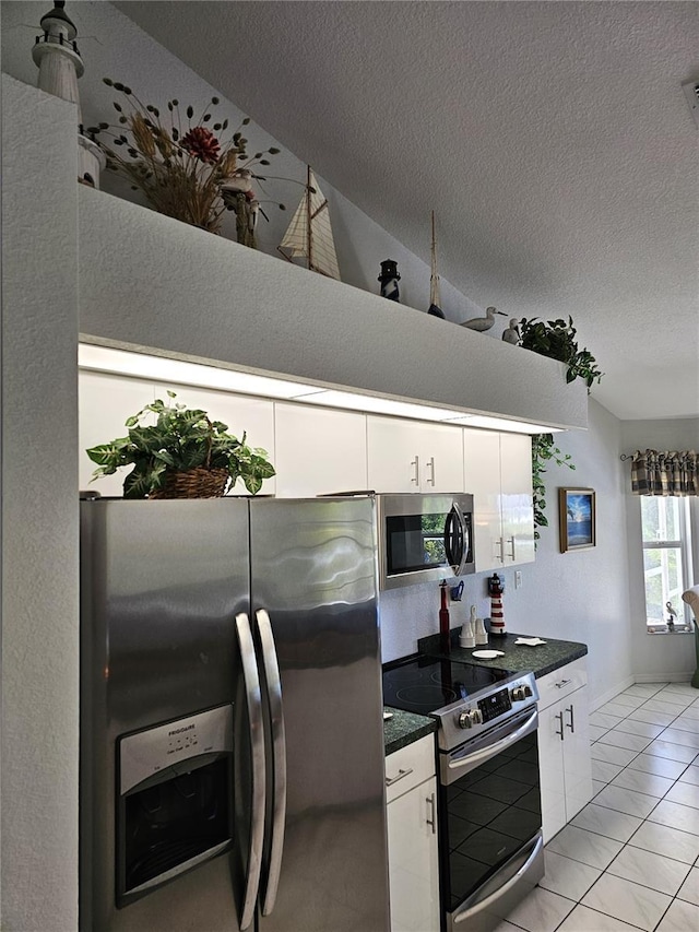 15001 Appleton Blvd, Port Charlotte, FL 33981 - photo 21