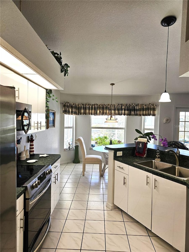 15001 Appleton Blvd, Port Charlotte, FL 33981 - photo 22