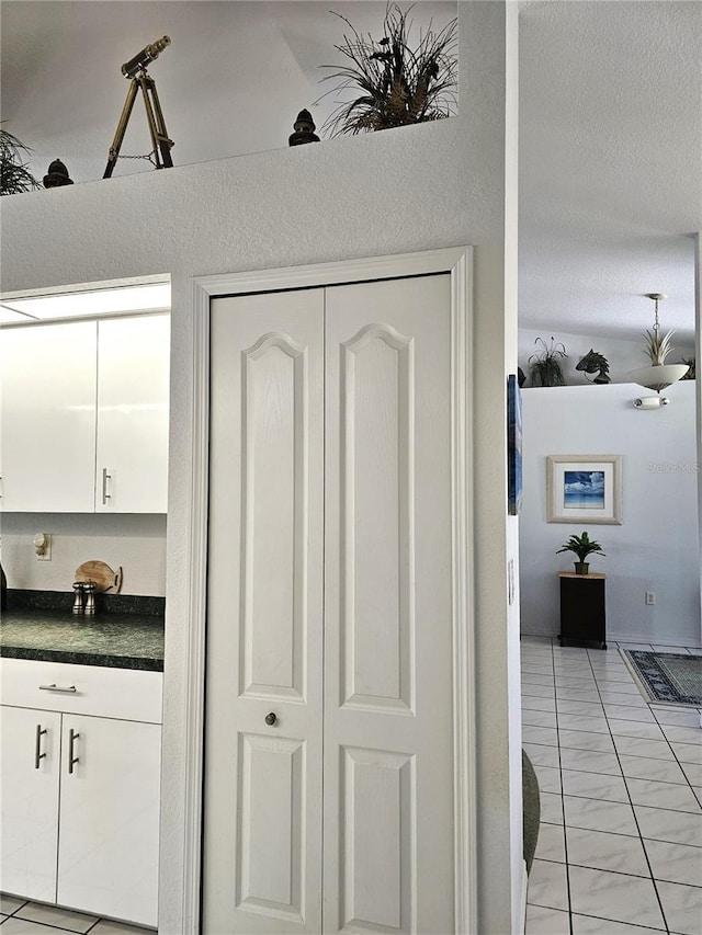 15001 Appleton Blvd, Port Charlotte, FL 33981 - photo 23