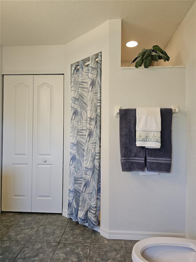 15001 Appleton Blvd, Port Charlotte, FL 33981 - photo 36