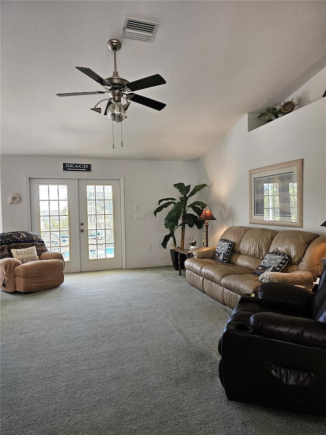 15001 Appleton Blvd, Port Charlotte, FL 33981 - photo 11