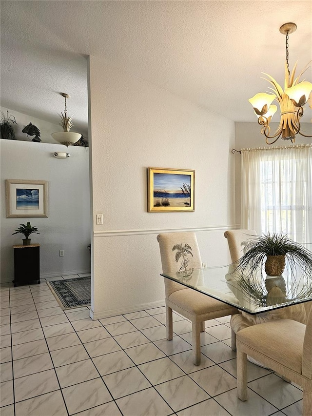 15001 Appleton Blvd, Port Charlotte, FL 33981 - photo 15