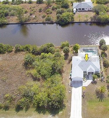 15001 Appleton Blvd, Port Charlotte, FL 33981 - photo 4