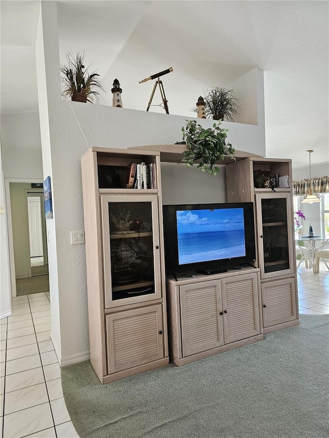 15001 Appleton Blvd, Port Charlotte, FL 33981 - photo 6