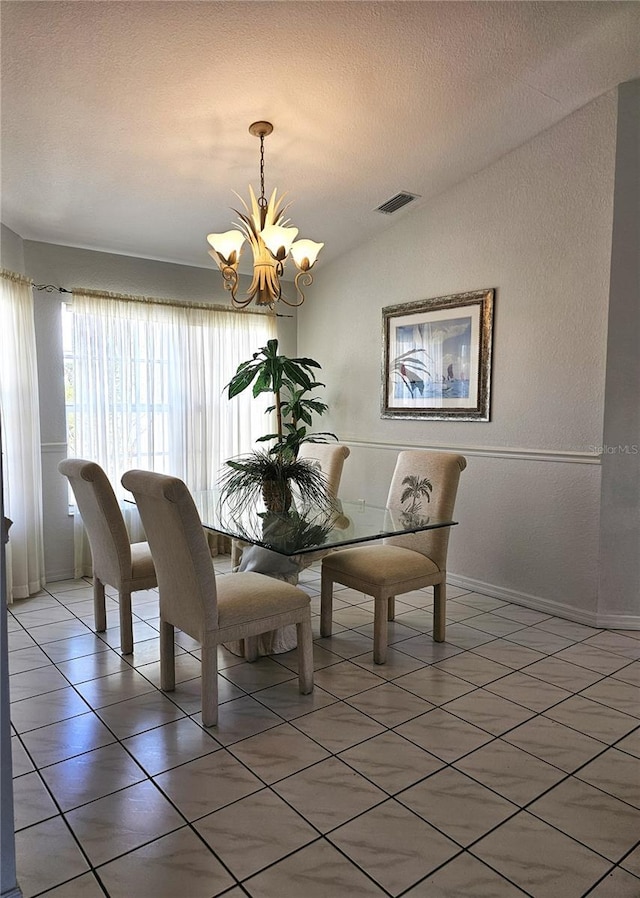 15001 Appleton Blvd, Port Charlotte, FL 33981 - photo 12
