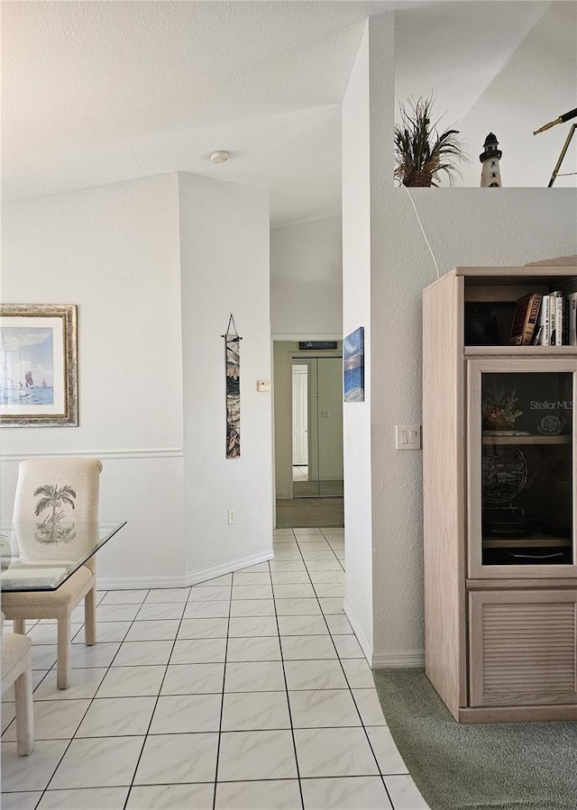 15001 Appleton Blvd, Port Charlotte, FL 33981 - photo 16
