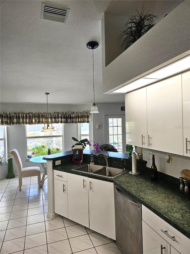 15001 Appleton Blvd, Port Charlotte, FL 33981 - photo 20