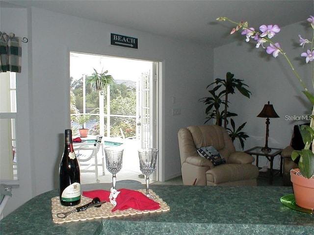 15001 Appleton Blvd, Port Charlotte, FL 33981 - photo 26