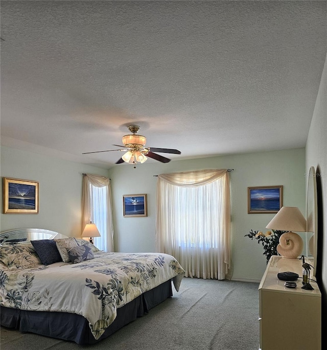 15001 Appleton Blvd, Port Charlotte, FL 33981 - photo 30