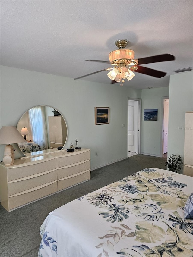 15001 Appleton Blvd, Port Charlotte, FL 33981 - photo 32